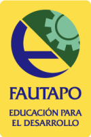 Programa de Formación en Gestión Estratégica del Emprendimiento - FAUTAPO